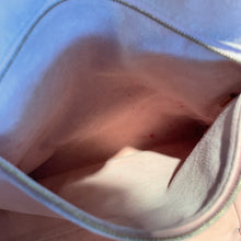 Load image into Gallery viewer, Louis Vuitton Propriano Damier Azur