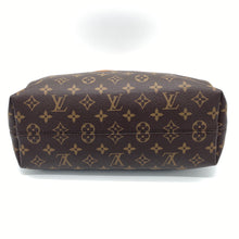 Load image into Gallery viewer, Louis Vuitton Graceful PM Monogram