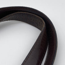 Load image into Gallery viewer, Louis Vuitton Hampstead MM Damier Ebene