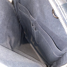 Load image into Gallery viewer, Louis Vuitton Michael Backpack Damier Graphite