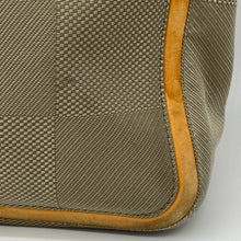 Load image into Gallery viewer, Louis Vuitton Geant Compagnon Messenger