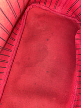 Load image into Gallery viewer, Louis Vuitton Neverfull MM Damier Ebene