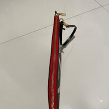 Load image into Gallery viewer, Louis Vuitton Neverull World Tour Clutch