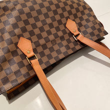 Load image into Gallery viewer, Louis Vuitton Columbine in Damier Ebene