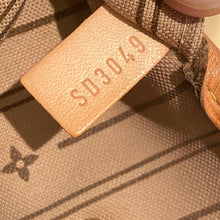 Load image into Gallery viewer, Louis Vuitton Neverfull MM Monogram