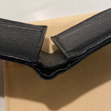 Load image into Gallery viewer, Louis Vuitton Florin Wallet Damier Graphite