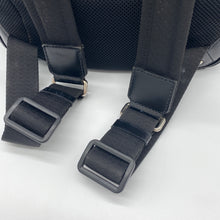 Load image into Gallery viewer, Louis Vuitton Michael Backpack Damier Graphite