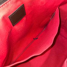 Load image into Gallery viewer, Louis Vuitton Siena PM Damier Ebene