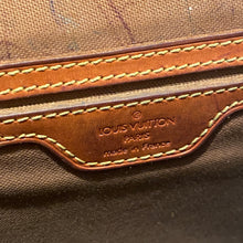 Load image into Gallery viewer, Louis Vuitton Bel Air Monogram