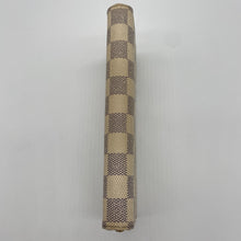 Load image into Gallery viewer, Louis Vuitton Zippy Wallet Long Damier Azur