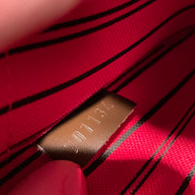 Load image into Gallery viewer, Louis Vuitton Neverfull MM Clutch Pochette