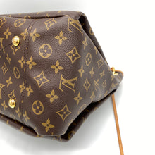 Load image into Gallery viewer, Louis Vuitton Artsy MM Monogram