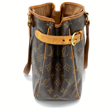 Load image into Gallery viewer, Louis Vuitton Batignolles Horizontal Monogram