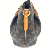 Load image into Gallery viewer, Louis Vuitton Turenne PM Monogram