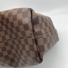 Load image into Gallery viewer, Louis Vuitton Graceful MM Damier Ebene