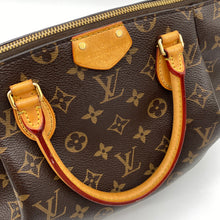 Load image into Gallery viewer, Louis Vuitton Turenne PM Monogram