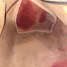 Load image into Gallery viewer, Louis Vuitton Speedy 30 Stephen Sprouse