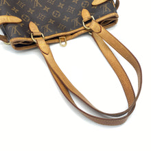 Load image into Gallery viewer, Louis Vuitton Batignolles Vertical Monogram
