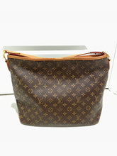 Load image into Gallery viewer, Louis Vuitton Delightful MM Pivoine