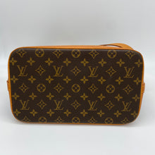 Load image into Gallery viewer, Louis Vuitton Amfar Limited Edition Sharon Stone Monogram