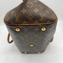Load image into Gallery viewer, Louis Vuitton Tivoli GM Monogram