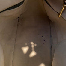 Load image into Gallery viewer, Louis Vuitton Artsy MM Monogram