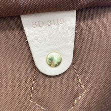 Load image into Gallery viewer, Louis Vuitton Speedy 35 Monogram