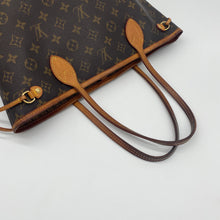 Load image into Gallery viewer, Louis Vuitton Neverfull PM Monogram