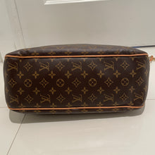 Load image into Gallery viewer, Louis Vuitton Delightful MM Monogram Pivoine