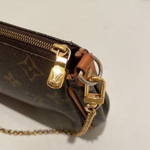 Load image into Gallery viewer, Louis Vuitton Eva Monogram
