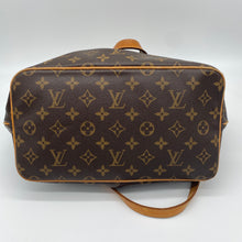 Load image into Gallery viewer, Louis Vuitton Palermo PM Monogram