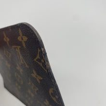 Load image into Gallery viewer, Louis Vuitton Neverfull Clutch Pochette Monogram