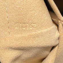 Load image into Gallery viewer, Louis Vuitton Artsy MM Monogram