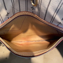 Load image into Gallery viewer, Louis Vuitton Neverfull PM Monogram