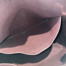 Load image into Gallery viewer, Louis Vuitton Turenne PM Monogram