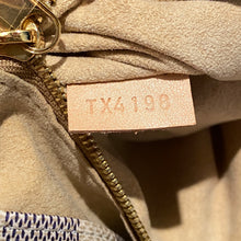 Load image into Gallery viewer, Louis Vuitton Artsy MM Damier Azur