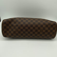Load image into Gallery viewer, Louis Vuitton Portobello GM Damier Ebene