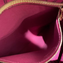 Load image into Gallery viewer, Louis Vuitton Delightful MM Pivoine