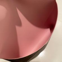 Load image into Gallery viewer, Louis Vuitton Kirigami Full Set