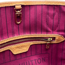 Load image into Gallery viewer, Louis Vuitton Neverfull PM Monogram
