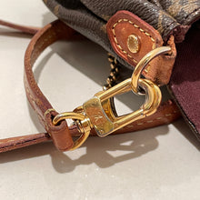 Load image into Gallery viewer, Louis Vuitton Favorite PM Monogram