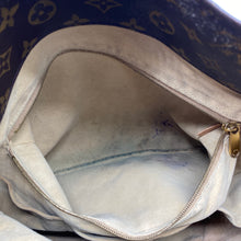 Load image into Gallery viewer, Louis Vuitton Artsy MM Monogram