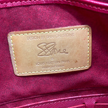 Load image into Gallery viewer, Louis Vuitton Amfar Limited Edition Sharon Stone Monogram
