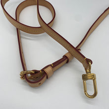 Load image into Gallery viewer, Louis Vuitton Turenne PM Monogram