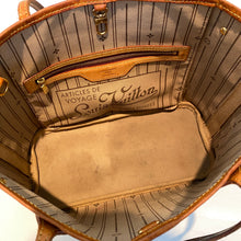 Load image into Gallery viewer, Louis Vuitton Neverfull PM Monogram