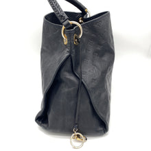 Load image into Gallery viewer, Louis Vuitton Artsy MM Empreinte Infini