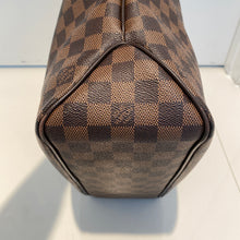 Load image into Gallery viewer, Louis Vuitton Delightful PM Damier Ebene