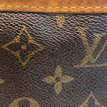 Load image into Gallery viewer, Louis Vuitton Neverfull MM Monogram