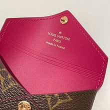 Load image into Gallery viewer, Louis Vuitton Kirigami Full Set