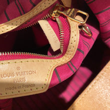Load image into Gallery viewer, Louis Vuitton Delightful PM Pivoine